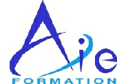 AIE centre de formation