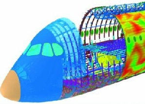 Formations sur les logiciels de CAO industrie, mcanique, etc...